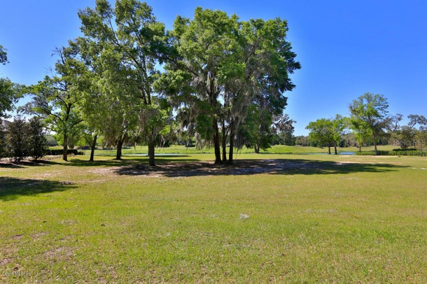 0 31st Lane ROAD, OCALA, Florida 34482, ,Land,For Sale,31st Lane,OM534439