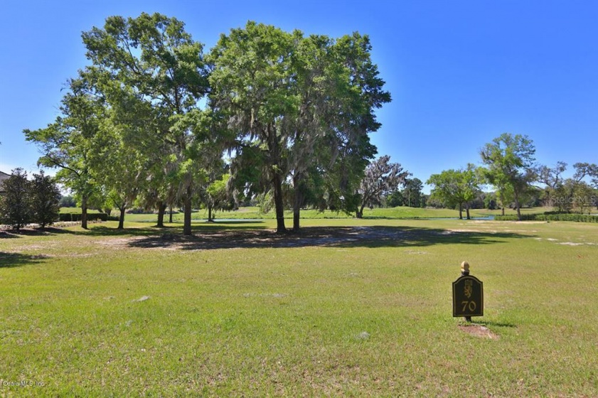 0 31st Lane ROAD, OCALA, Florida 34482, ,Land,For Sale,31st Lane,OM534439