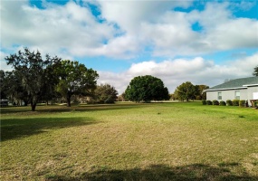 133 BAYBERRY DRIVE, POLK CITY, Florida 33868, ,Land,For Sale,BAYBERRY,S5046660