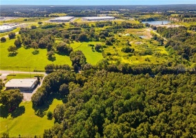00 27 AVENUE, OCALA, Florida 34475, ,Land,For Sale,27,OM617847