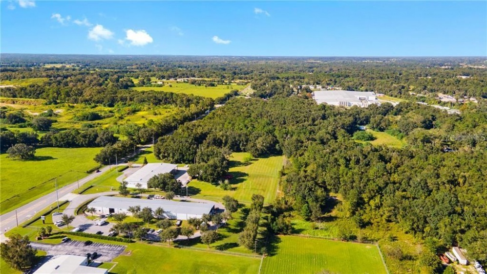 00 27 AVENUE, OCALA, Florida 34475, ,Land,For Sale,27,OM617847