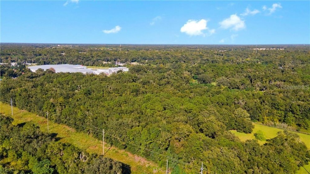 00 27 AVENUE, OCALA, Florida 34475, ,Land,For Sale,27,OM617847