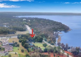 1.78 acres LAKESHORE RD, CLERMONT, Florida 34711, ,Land,For Sale,LAKESHORE RD,O5935339