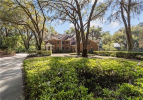 5526 7TH AVENUE ROAD, OCALA, Florida 34471, 5 Bedrooms Bedrooms, ,6 BathroomsBathrooms,Residential,For Sale,7TH AVENUE ROAD,OM617537