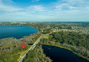 0.9 acre LAKESHORE DRIVE, CLERMONT, Florida 34711, ,Land,For Sale,LAKESHORE,O5933491