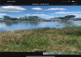 4416 POLK CITY ROAD, HAINES CITY, Florida 33844, ,Land,For Sale,POLK CITY,OK220068