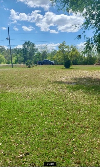 4416 POLK CITY ROAD, HAINES CITY, Florida 33844, ,Land,For Sale,POLK CITY,OK220068