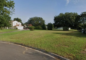 7422 HERRICKS LOOP, ORLANDO, Florida 32835, ,Land,For Sale,HERRICKS,T3300328