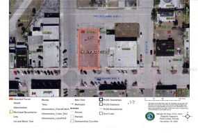INGRAHAM AVENUE, HAINES CITY, Florida 33844, ,Land,For Sale,INGRAHAM,B4900709
