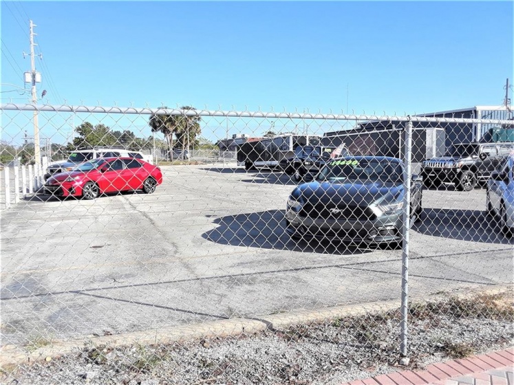 INGRAHAM AVENUE, HAINES CITY, Florida 33844, ,Land,For Sale,INGRAHAM,B4900709