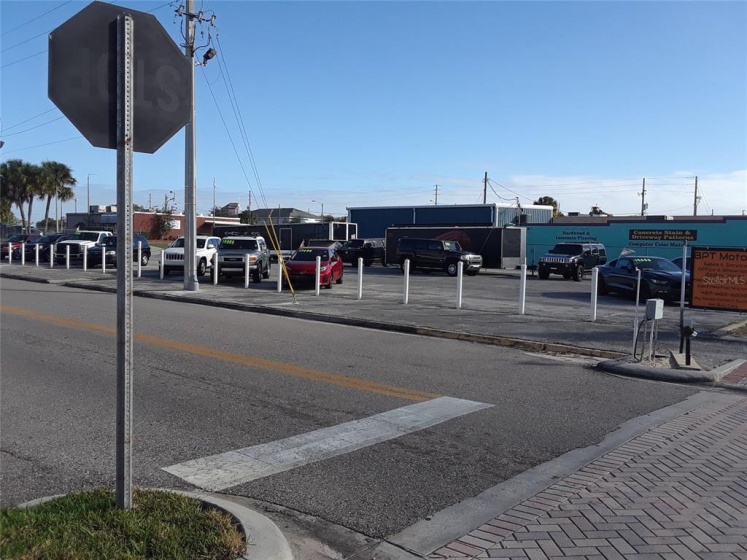 INGRAHAM AVENUE, HAINES CITY, Florida 33844, ,Land,For Sale,INGRAHAM,B4900709