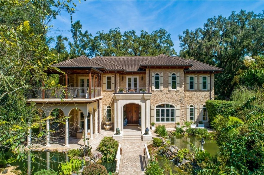 1303 5TH STREET, OCALA, Florida 34471, 4 Bedrooms Bedrooms, ,5 BathroomsBathrooms,Residential,For Sale,5TH,OM617831