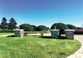 0 115TH AVENUE, OCALA, Florida 34482, ,Land,For Sale,115TH,OM618142