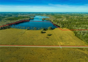 Lot-D LAWS ROAD, CLERMONT, Florida 34714, ,Land,For Sale,LAWS,O5936789
