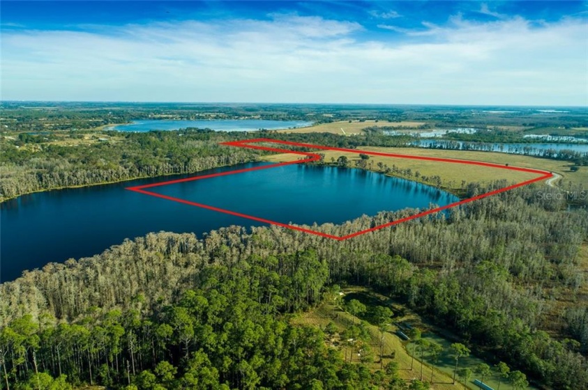 Lot-D LAWS ROAD, CLERMONT, Florida 34714, ,Land,For Sale,LAWS,O5936789