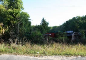 4541 95TH STREET, OCALA, Florida 34480, ,Land,For Sale,95TH,OM618359