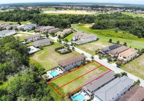 952 DESERT MOUNTAIN COURT, REUNION, Florida 34747, ,Land,For Sale,DESERT MOUNTAIN,O5937051