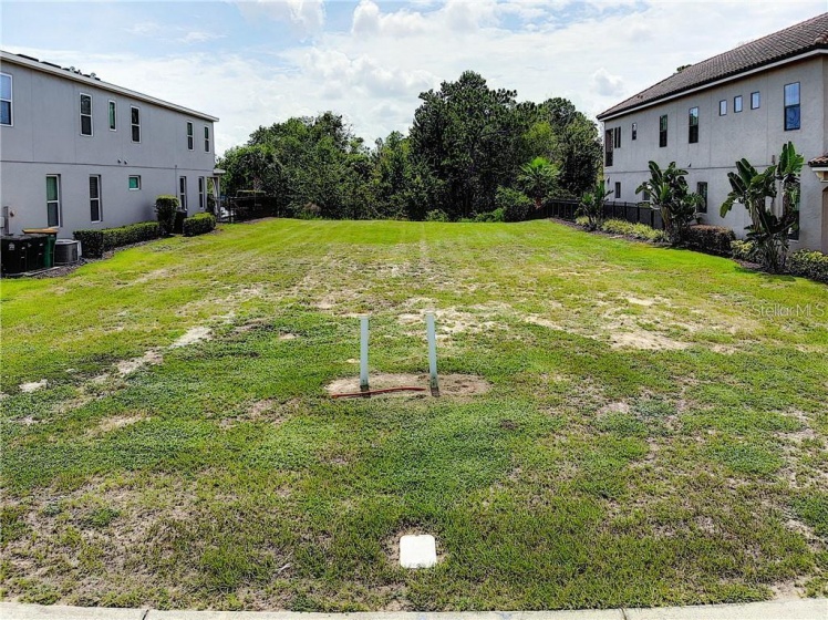 952 DESERT MOUNTAIN COURT, REUNION, Florida 34747, ,Land,For Sale,DESERT MOUNTAIN,O5937051