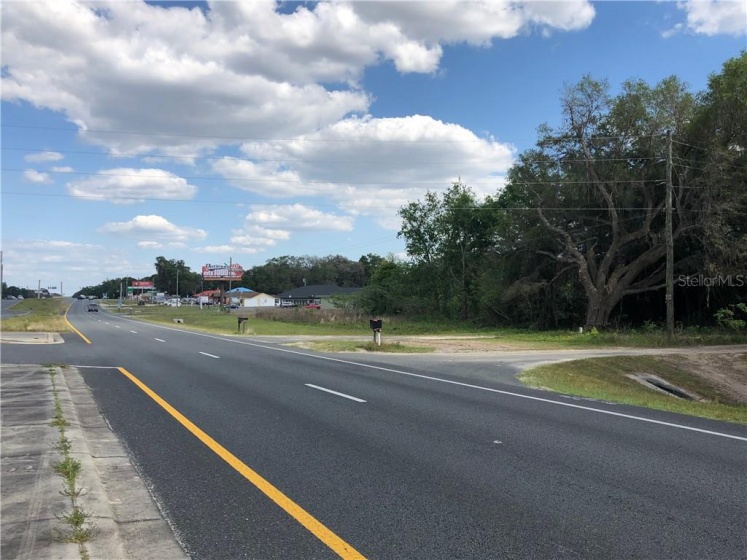 CR 484, OCALA, Florida 34480, ,Land,For Sale,CR 484,OM618081