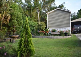 13522 7TH LANE, OCALA, Florida 34481, 2 Bedrooms Bedrooms, ,2 BathroomsBathrooms,Residential,For Sale,7TH,OM618593