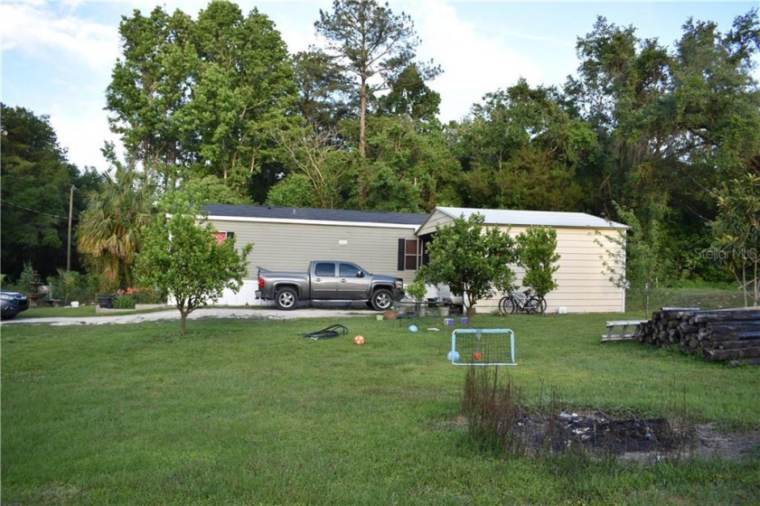 13522 7TH LANE, OCALA, Florida 34481, 2 Bedrooms Bedrooms, ,2 BathroomsBathrooms,Residential,For Sale,7TH,OM618593