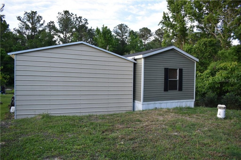 13522 7TH LANE, OCALA, Florida 34481, 2 Bedrooms Bedrooms, ,2 BathroomsBathrooms,Residential,For Sale,7TH,OM618593