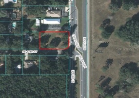 0 58TH AVENUE, OCALA, Florida 34480, ,Land,For Sale,58TH,OM618676