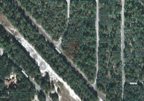 50 LOCUST ROAD, OCALA, Florida 34472, ,Land,For Sale,LOCUST,OM523125
