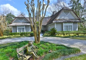 7819 12TH CIRCLE, OCALA, Florida 34480, 5 Bedrooms Bedrooms, ,6 BathroomsBathrooms,Residential,For Sale,12TH,OM618245