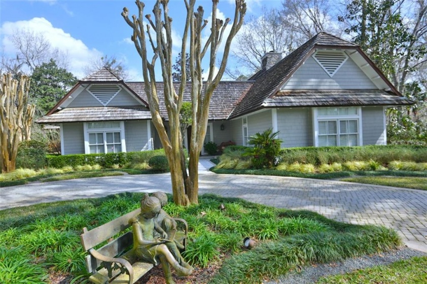 7819 12TH CIRCLE, OCALA, Florida 34480, 5 Bedrooms Bedrooms, ,6 BathroomsBathrooms,Residential,For Sale,12TH,OM618245