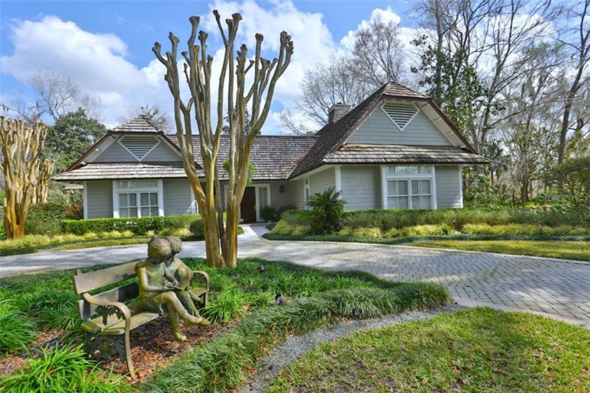7819 12TH CIRCLE, OCALA, Florida 34480, 5 Bedrooms Bedrooms, ,6 BathroomsBathrooms,Residential,For Sale,12TH,OM618245