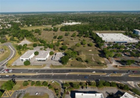 OCALA, Florida 34470, ,Land,For Sale,OM618846