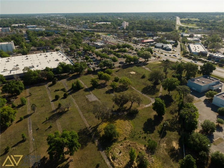 OCALA, Florida 34470, ,Land,For Sale,OM618846
