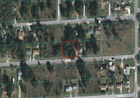 5665 3RD STREET, OCALA, Florida 34482, ,Land,For Sale,3RD,OM618946