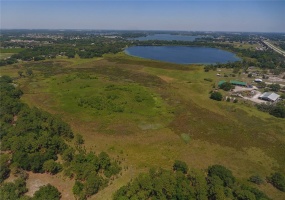 LAKE MILLSITE RD, WINTER HAVEN, Florida 33880, ,Land,For Sale,LAKE MILLSITE RD,P4915394
