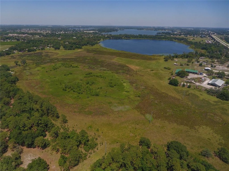 LAKE MILLSITE RD, WINTER HAVEN, Florida 33880, ,Land,For Sale,LAKE MILLSITE RD,P4915394