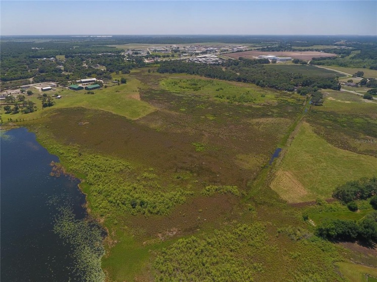 LAKE MILLSITE RD, WINTER HAVEN, Florida 33880, ,Land,For Sale,LAKE MILLSITE RD,P4915394