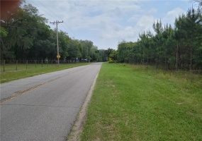 0 MATTIODA ROAD, GROVELAND, Florida 34736, ,Land,For Sale,MATTIODA,OM619062
