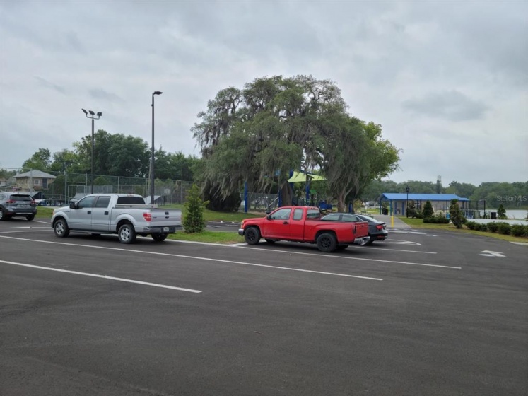 0 MATTIODA ROAD, GROVELAND, Florida 34736, ,Land,For Sale,MATTIODA,OM619062