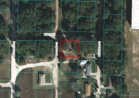 00 52ND COURT, OCALA, Florida 34482, ,Land,For Sale,52ND,OM619075