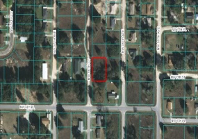 673 56TH COURT, OCALA, Florida 34482, ,Land,For Sale,56TH,OM619076