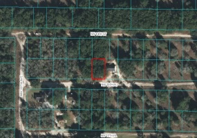 5375 13TH PLACE, OCALA, Florida 34482, ,Land,For Sale,13TH,OM619078