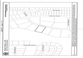 0 61ST AVENUE ROAD, OCALA, Florida 34473, ,Land,For Sale,61ST AVENUE ROAD,OM619049