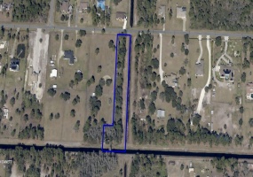 RALSTON STREET, ORLANDO, Florida 32833, ,Land,For Sale,RALSTON,S5049816