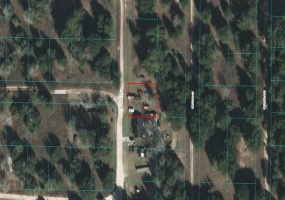 00 53RD AVENUE, OCALA, Florida 34482, ,Land,For Sale,53RD,OM619225