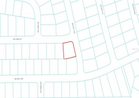 TBD 139TH STREET, OCALA, Florida 34473, ,Land,For Sale,139TH STREET,OM619228