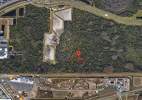 Lot 492 APOPKA VINELAND ROAD, ORLANDO, Florida 32821, ,Land,For Sale,APOPKA VINELAND,O5940497