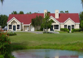 2100 PADDOCK STREET, ORLANDO, Florida 32833, ,Land,For Sale,PADDOCK,O5856614