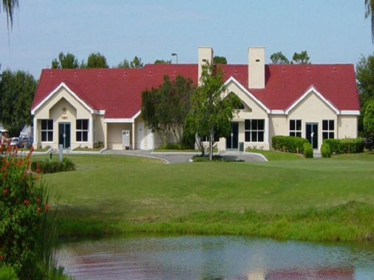 2100 PADDOCK STREET, ORLANDO, Florida 32833, ,Land,For Sale,PADDOCK,O5856614