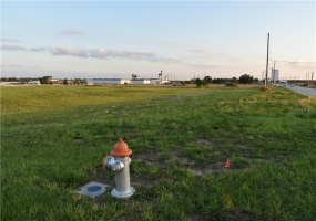 HAINES CITY, Florida 33844, ,Land,For Sale,P4913320
